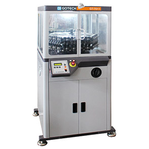 橡胶曲挠试验机图片